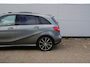 Mercedes-Benz B-klasse 180 Ambition | Pano | Night Pakket | Led | Org NL |