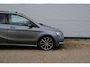 Mercedes-Benz B-klasse 180 Ambition | Pano | Night Pakket | Led | Org NL |