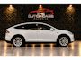 Tesla Model X Long Range 6p. | 100 kWh | SOH 85% | FSD PILOT