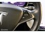 Tesla Model X Long Range 6p. | 100 kWh | SOH 85% | FSD PILOT