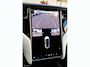 Tesla Model X Long Range 6p. | 100 kWh | SOH 85% | FSD PILOT