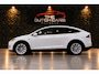 Tesla Model X Long Range 6p. | 100 kWh | SOH 85% | FSD PILOT