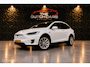 Tesla Model X Long Range 6p. | 100 kWh | SOH 85% | FSD PILOT