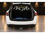 Tesla Model X Long Range 6p. | 100 kWh | SOH 85% | FSD PILOT