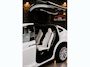 Tesla Model X Long Range 6p. | 100 kWh | SOH 85% | FSD PILOT