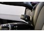 Tesla Model X Long Range 6p. | 100 kWh | SOH 85% | FSD PILOT