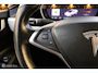 Tesla Model X Long Range 6p. | 100 kWh | SOH 85% | FSD PILOT
