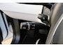 Tesla Model X Long Range 6p. | 100 kWh | SOH 85% | FSD PILOT