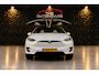 Tesla Model X Long Range 6p. | 100 kWh | SOH 85% | FSD PILOT