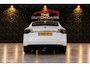Tesla Model X Long Range 6p. | 100 kWh | SOH 85% | FSD PILOT