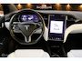 Tesla Model X Long Range 6p. | 100 kWh | SOH 85% | FSD PILOT