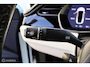 Tesla Model X Long Range 6p. | 100 kWh | SOH 85% | FSD PILOT