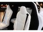 Tesla Model X Long Range 6p. | 100 kWh | SOH 85% | FSD PILOT
