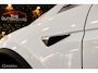 Tesla Model X Long Range 6p. | 100 kWh | SOH 85% | FSD PILOT