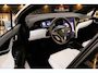 Tesla Model X Long Range 6p. | 100 kWh | SOH 85% | FSD PILOT