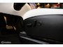 Tesla Model X Long Range 6p. | 100 kWh | SOH 85% | FSD PILOT