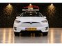Tesla Model X Long Range 6p. | 100 kWh | SOH 85% | FSD PILOT