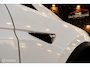 Tesla Model X Long Range 6p. | 100 kWh | SOH 85% | FSD PILOT