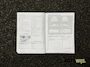 Volkswagen Golf Variant 1.2 TSI Highline BlueMotion|PANO|NAVI|LM-VELG|