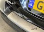 Volkswagen Golf Variant 1.2 TSI Highline BlueMotion|PANO|NAVI|LM-VELG|