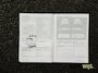 Volkswagen Golf Variant 1.2 TSI Highline BlueMotion|PANO|NAVI|LM-VELG|