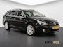 Volkswagen Golf Variant 1.2 TSI Highline BlueMotion|PANO|NAVI|LM-VELG|