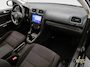 Volkswagen Golf Variant 1.2 TSI Highline BlueMotion|PANO|NAVI|LM-VELG|