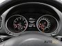 Volkswagen Golf Variant 1.2 TSI Highline BlueMotion|PANO|NAVI|LM-VELG|