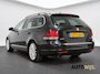 Volkswagen Golf Variant 1.2 TSI Highline BlueMotion|PANO|NAVI|LM-VELG|