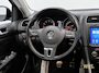 Volkswagen Golf Variant 1.2 TSI Highline BlueMotion|PANO|NAVI|LM-VELG|