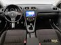 Volkswagen Golf Variant 1.2 TSI Highline BlueMotion|PANO|NAVI|LM-VELG|