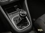 Volkswagen Golf Variant 1.2 TSI Highline BlueMotion|PANO|NAVI|LM-VELG|