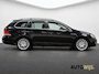 Volkswagen Golf Variant 1.2 TSI Highline BlueMotion|PANO|NAVI|LM-VELG|