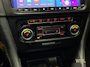 Volkswagen Golf Variant 1.2 TSI Highline BlueMotion|PANO|NAVI|LM-VELG|