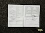 Volkswagen Golf Variant 1.2 TSI Highline BlueMotion|PANO|NAVI|LM-VELG|