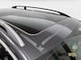 Volkswagen Golf Variant 1.2 TSI Highline BlueMotion|PANO|NAVI|LM-VELG|