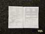 Volkswagen Golf Variant 1.2 TSI Highline BlueMotion|PANO|NAVI|LM-VELG|