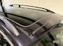 Volkswagen Golf Variant 1.2 TSI Highline BlueMotion|PANO|NAVI|LM-VELG|