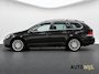 Volkswagen Golf Variant 1.2 TSI Highline BlueMotion|PANO|NAVI|LM-VELG|