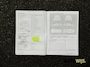 Volkswagen Golf Variant 1.2 TSI Highline BlueMotion|PANO|NAVI|LM-VELG|