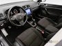 Volkswagen Golf Variant 1.2 TSI Highline BlueMotion|PANO|NAVI|LM-VELG|