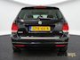 Volkswagen Golf Variant 1.2 TSI Highline BlueMotion|PANO|NAVI|LM-VELG|