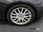 Volkswagen Golf Variant 1.2 TSI Highline BlueMotion|PANO|NAVI|LM-VELG|
