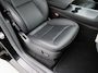 Tesla Model Y Long Range AWD 75kWh 351pk 94.7% SoH [ AMD RYZEN+AUTOPILOT+19 INCH+PREMIUM AUDIO ]
