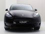 Tesla Model Y Long Range AWD 75kWh 351pk 94.7% SoH [ AMD RYZEN+AUTOPILOT+19 INCH+PREMIUM AUDIO ]