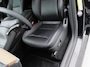 Tesla Model Y Long Range AWD 75kWh 351pk 94.7% SoH [ AMD RYZEN+AUTOPILOT+19 INCH+PREMIUM AUDIO ]