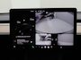 Tesla Model Y Long Range AWD 75kWh 351pk 94.7% SoH [ AMD RYZEN+AUTOPILOT+19 INCH+PREMIUM AUDIO ]