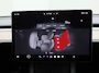 Tesla Model Y Long Range AWD 75kWh 351pk 94.7% SoH [ AMD RYZEN+AUTOPILOT+19 INCH+PREMIUM AUDIO ]