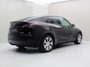 Tesla Model Y Long Range AWD 75kWh 351pk 94.7% SoH [ AMD RYZEN+AUTOPILOT+19 INCH+PREMIUM AUDIO ]