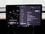 Tesla Model Y Long Range AWD 75kWh 351pk 94.7% SoH [ AMD RYZEN+AUTOPILOT+19 INCH+PREMIUM AUDIO ]